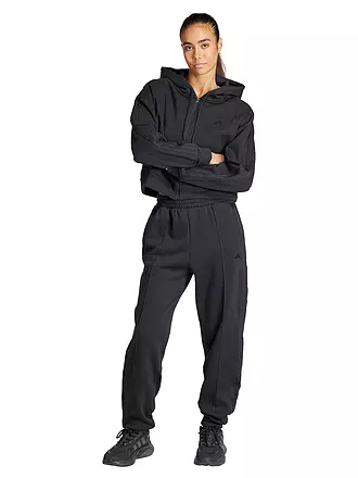 ADIDAS | Tuta da donna Energize |